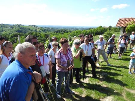 Pomlad v prleških goricah 2017 15
